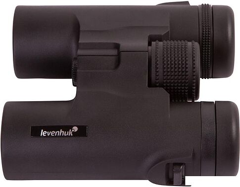 Бинокль Levenhuk Karma BASE 10x32