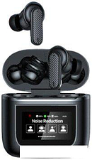 Наушники Bingo YW05 (черный)