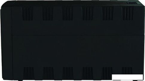 Источник бесперебойного питания IPPON Back Basic 1500