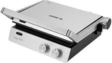 Электрогриль Polaris PGP 2803 Электрогриль Polaris PGP 2803