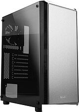 Корпус Zalman S4