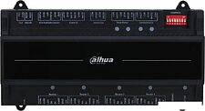 Контроллер доступа Dahua DHI-ASC2202B-D