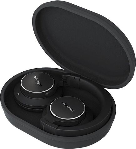 Наушники Behringer BH480NC