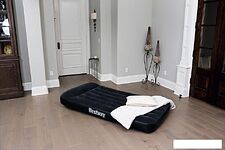 Надувная кровать Bestway 67556
