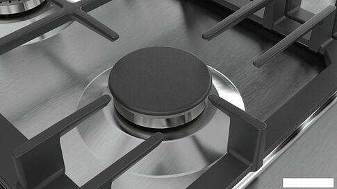 Варочная панель Bosch PCQ7A5M90R