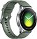 Умные часы Xiaomi Watch 5 (зеленый, международная версия)