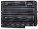 Источник бесперебойного питания APC Smart-UPS X 3000VA Rack/Tower LCD 200-240V (SMX3000HV)