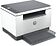 Принтер HP LaserJet M234dw 6GW99F