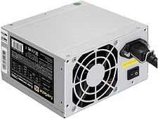 Блок питания ExeGate CP650 EX292145RUS-S Блок питания ExeGate CP650 EX292145RUS-S