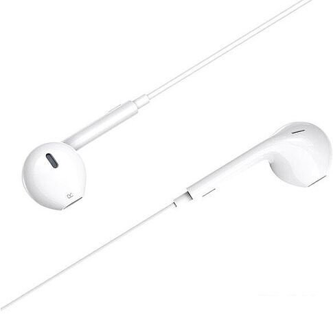 Наушники Borofone BM27