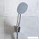 Душевая лейка IDDIS Optima Home OPH1F98i18