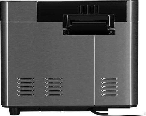 Хлебопечка RED RBM-M1919