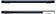 Ноутбук Apple Macbook Air 13" M2 2022 Z18T000B0