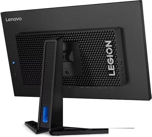 Игровой монитор Lenovo Legion Y27h-30 66F6UAC3EU