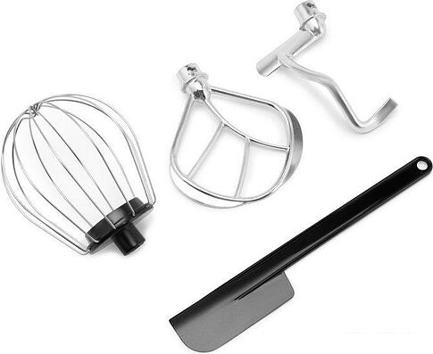 Планетарный миксер Vitek VT-4102