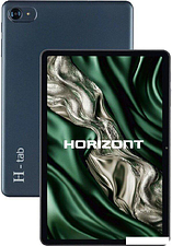 Планшет Horizont H-Tab Lite A11SG10 6GB/128GB (синий)