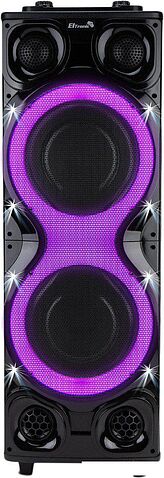 Патибокс Eltronic 30-41 Crazy Box