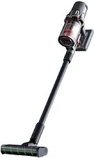 Пылесос Deerma DEM-T50W Пылесос Deerma DEM-T50W