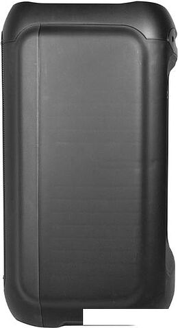 Колонка для вечеринок Ritmix SP-925B