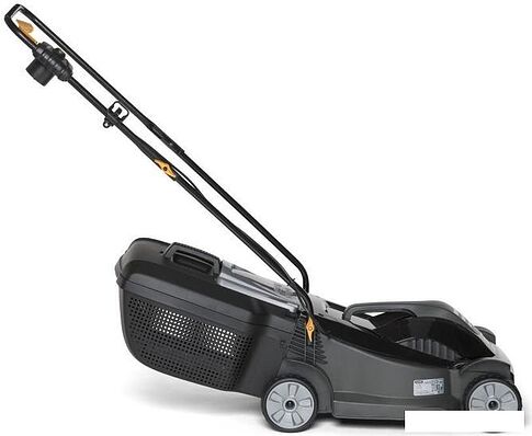 Газонокосилка Alpina BL 380 E 293380064/A14