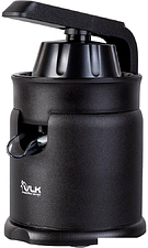 Соковыжималка VLK Profi-4500