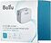Насос для кондиционеров Ballu CondiPump Nebulizer