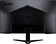 Игровой монитор Acer Nitro KG242YEbmiix UM.QX2EE.E01