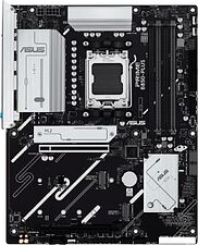 Материнская плата ASUS Prime B850-PLUS-CSM Материнская плата ASUS Prime B850-PLUS-CSM