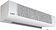 Тепловая завеса ZILON ZVV-1.5E9T