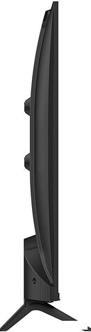 Телевизор Topdevice 43" SALUTE TV TDWC43BF4260V