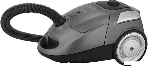 Пылесос Vitek VT-1828