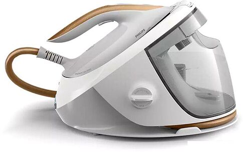 Утюг Philips PSG7040/10