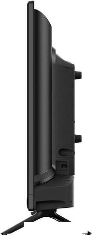 Телевизор StarWind SW-LED24SG304