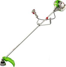 Триммер RedVerg RD-GB233