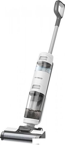 Вертикальный моющий пылесос Tineco iFloor 3 Breeze