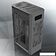 Корпус Raijintek Ophion Elite (титановый)