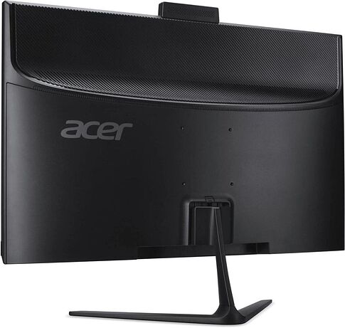 Моноблок Acer Aspire C24-2G DQ.BR8CD.001