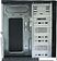 Корпус PowerCool S1007BK