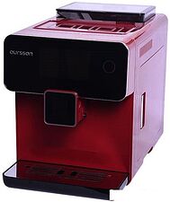 Эспрессо кофемашина Oursson AM6250/DC