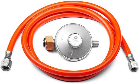 Тепловая пушка Ecoterm GHD-30T