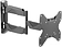 Кронштейн MAUNFELD MTM-2342FM