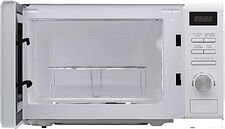 Микроволновая печь Krona Boson 44 WH Микроволновая печь Krona Boson 44 WH