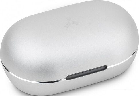 Наушники AccesStyle Gradus TWS (белый)