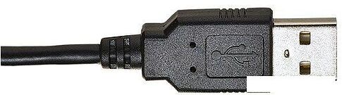 Офисная гарнитура Accutone UB110 USB