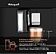 Кофемашина Weissgauff WCMI-576 Touch Cappuccino