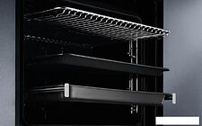 Электрический духовой шкаф Electrolux OEM3H40TX Электрический духовой шкаф Electrolux OEM3H40TX