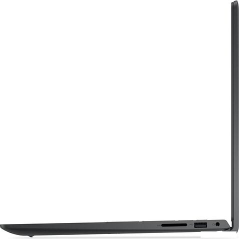 Ноутбук Dell 15 DC15250-KDH509100GB DC15250_RPLU_020_P_UBU