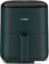 Аэрогриль (аэрофритюрница) Tefal EY245310