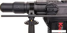 Перфоратор Kress KU334
