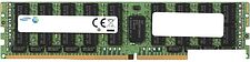 Оперативная память Samsung 16GB DDR4 PC4-25600 M393A2K40DB3-CWE Оперативная память Samsung 16GB DDR4 PC4-25600 M393A2K40DB3-CWE